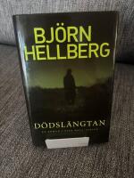 D&ouml;dsl&auml;ngtan
