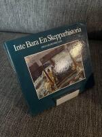 Inte bara en skepparhistoria