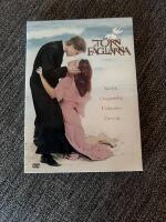 T&ouml;rnf&aring;glarna