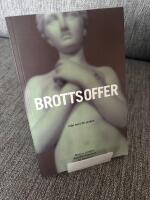 Brottsoffer &ndash; Fr&aring;n teori till praktik