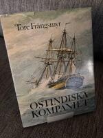 Ostindiska Kompaniet