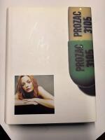 Prozac: Min generations tr&ouml;st