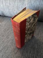 All v&auml;rldens lyrik: Dikter fr&aring;n fr&auml;mmande spr&aring;k