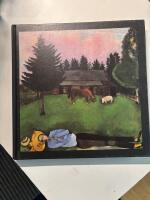 Moderna museet - Stockholm