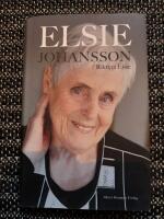Riktiga Elsie