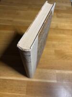 Bilder ur Sveriges historia