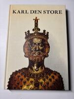 Karl den Store