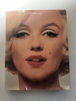 Marilyn: En biografi av Norman Mailer