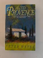 Alltid Provence