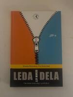 Leda genom att dela : om delat ledarskap i praktiken