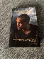 Str&ouml;mavbrottets barn : texter om konst, v&aring;ld och fred 2010 - 2018