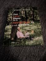 Den lata vägen till ett fantastiskt liv - och arbetsliv