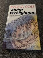 Cole/Andra verkligheter