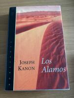 Los Alamos
