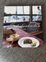 Jungfrukusten : strandhugg mellan G&auml;vle & Hudiksvall