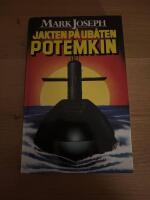 Jakt p&aring; ub&aring;ten Potemkin
