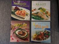 4st ICA K&ouml;k & Matb&ouml;cker