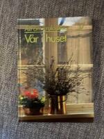 Allt om krukv&auml;xter