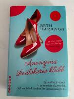 Anonyma sko&auml;lskares klubb