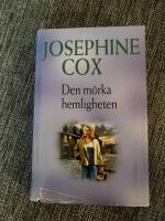 Den m&ouml;rka hemligheten