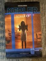 Stalker