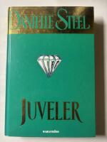 Juveler