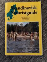 Skandinavisk Naturistguide 1997