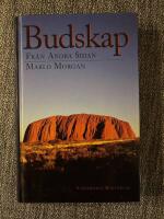 Budskap fr&aring;n andra sidan