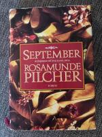 September