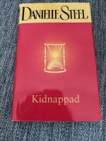 Kidnappad