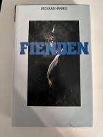 Fienden