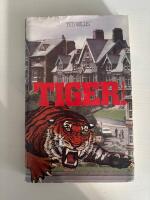 Tiger!