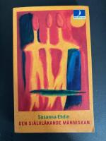 Den sj&auml;lvl&auml;kande m&auml;nniskan