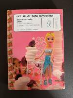 Det &auml;r ju bara huvudv&auml;rk