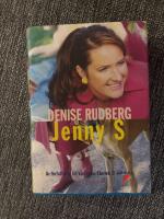 Jenny S