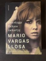 Den stygga flickans rackartyg