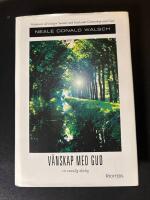 V&auml;nskap med Gud