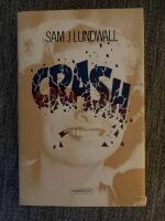 Crash