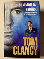 Summan av skr&auml;ck