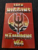 H&auml;mndens v&auml;g