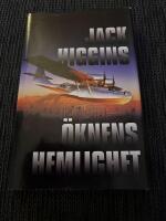 &Ouml;knens hemlighet