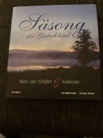 S&auml;song f&ouml;r G&auml;strikland