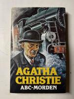 ABC-morden