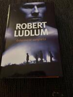 Dokument vargf&auml;ll