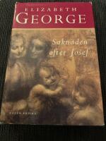 Saknaden efter Josef