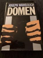 Domen