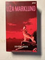 Den r&ouml;da vargen