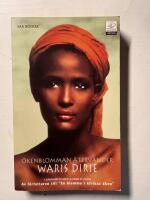 &Ouml;kenblomman &aring;terv&auml;nder