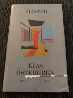 Pl&aring;ster