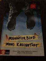 Midvinterblod